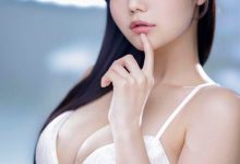 START-582 泡泡浴解禁!F罩杯白嫩雪乳美少女SOD女子社员「松永明里」AV最新作实习残废澡!-优优日报