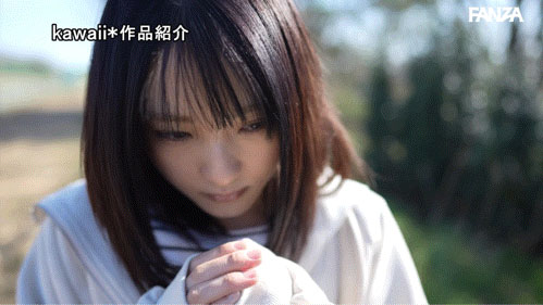 新垣爱琉(新垣める)出道作品番号及封面,「新垣爱琉」个人简介