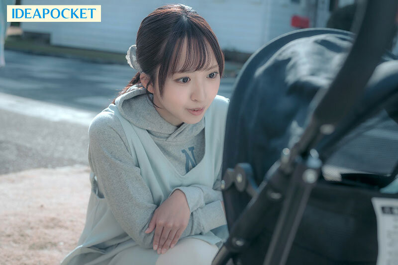 「永野䌷」出道作品番号及封面,「永野䌷」个人简介