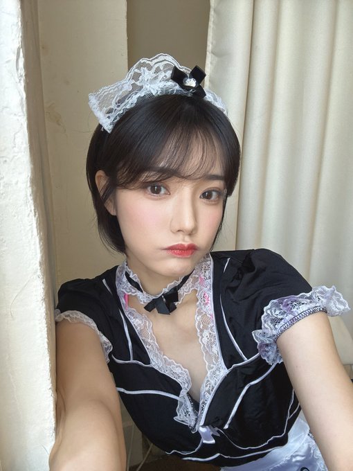 中出解禁！C罩杯顶级美少女「宫下玲奈」出道4年7月新作解密！
