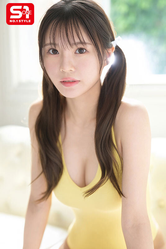 美乳偶像练习生的「高潮初体验」,激烈对战吉大叔...网友都说赞!