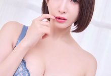 JUR-735 「巨乳人妻」好想怀孕！老公不举只好借用继子的年轻棒棒了-优优日报