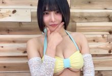 DSOD-048 行踪不明？！23岁F罩杯爆乳水蛇腰美少女「藤崎初爱」新作惨遭监禁调教性爱成瘾！-优优日报