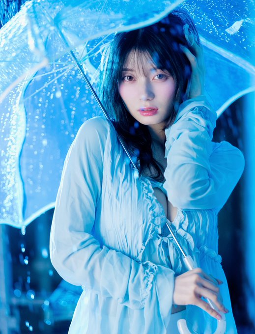 最强！170公分J罩杯长腿巨乳顶级美少女「瀬戸环奈」首部精选辑作品7月底问世！