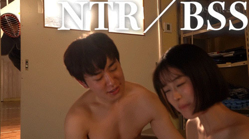 「SOD超大咖艺能人美乳女优」宣布引退!透露未来将做这些事...