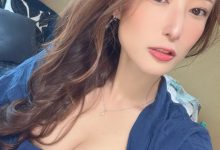 JUR-086 绝对美女降临!D罩杯美胸绝美大姐姐「松冈铃」冲击移籍Madonna!-优优日报