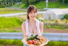 START-444 在乡下遇到「女神级巨乳正妹」,一周内狂发泄和狂变换姿势…-优优日报