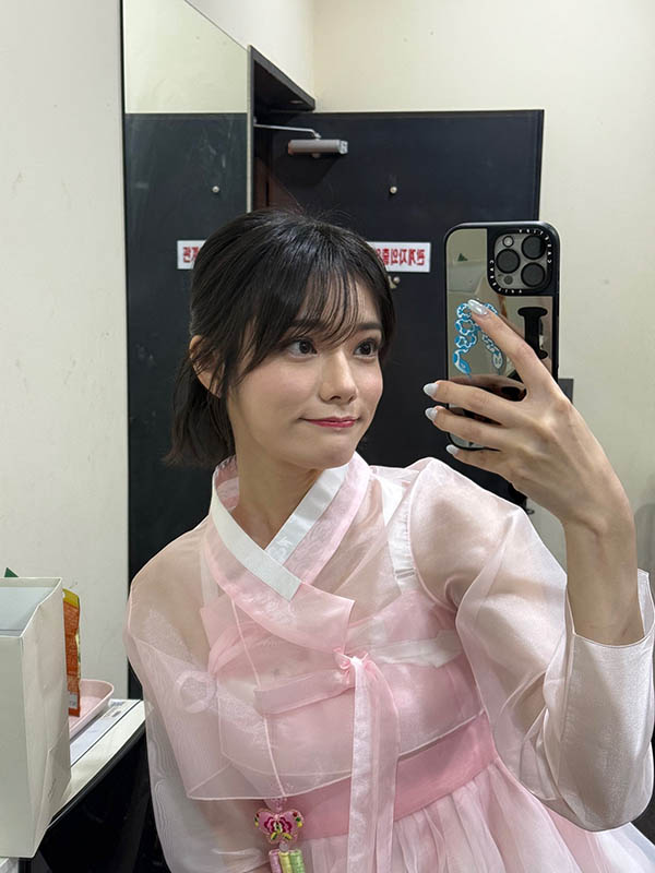 中出解禁！C罩杯顶级美少女「宫下玲奈」出道4年7月新作解密！