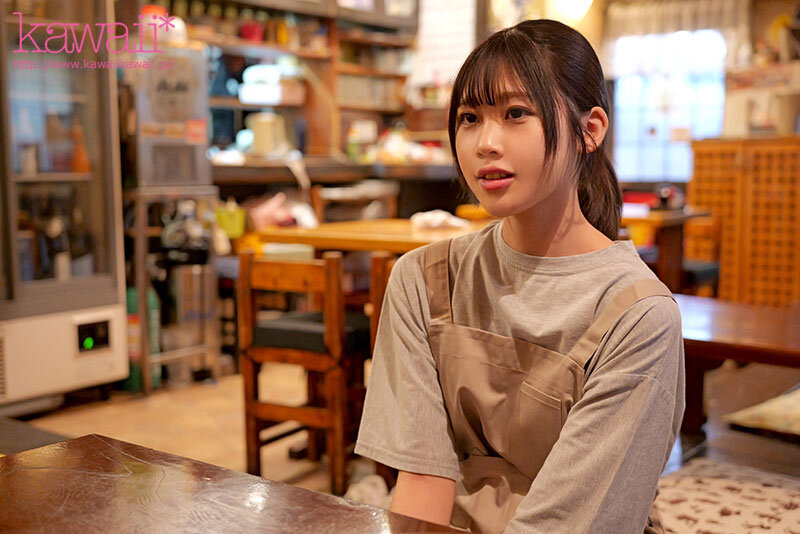 守屋绘里(守屋えり)出道作品番号及封面,「守屋绘里」个人简介