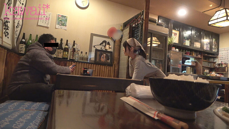 守屋绘里(守屋えり)出道作品番号及封面,「守屋绘里」个人简介