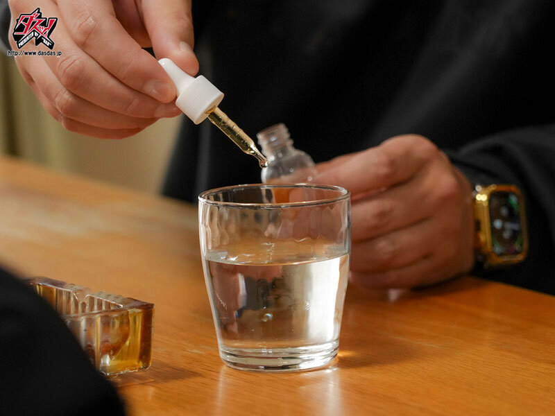 行踪不明？！23岁F罩杯爆乳水蛇腰美少女「藤崎初爱」新作惨遭监禁调教性爱成瘾！