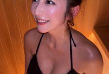SNOS-255 「工地辣妹主管」被雨淋到湿透!跟小鲜肉避雨时顺便激战-优优日报