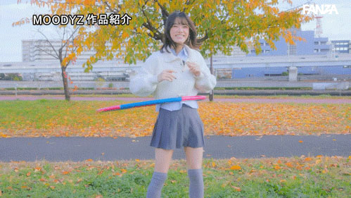 中出解禁！C罩杯顶级美少女「宫下玲奈」出道4年7月新作解密！