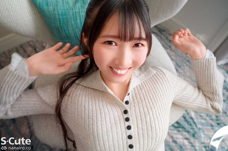 性感胴体太厉害!「美腿美人」光用胸部就让人快乐沉沦...