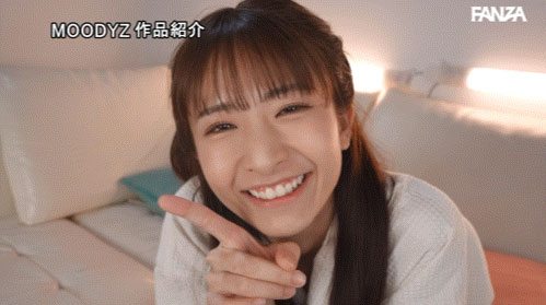 人生首次！D罩杯清新美胸美少女「川口樱」中出&子宫颈调教解禁！