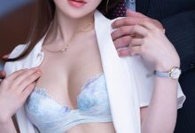 PRED-883 「美乳正妹」允许小叔进行10秒钟的侵入,一发不可收拾…瞬间高潮!-优优日报