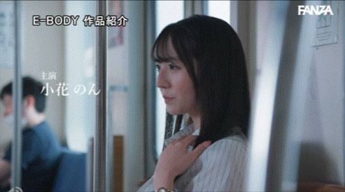 强势回归！25岁F罩杯硕大雪乳美女「小花暖」7月新作E-BDOY专属确定！回归WILL体系！