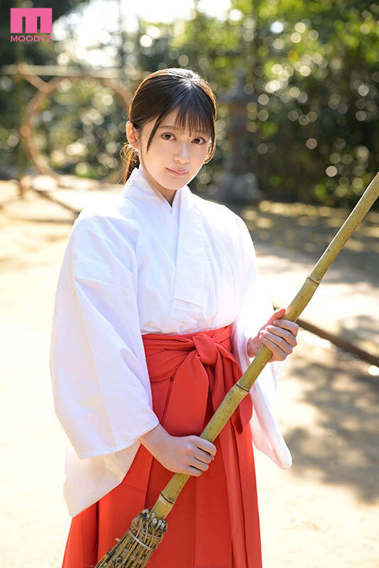 「北乃衣织」出道作品番号及封面,「北乃衣织」个人简介