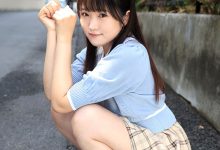 MIFD-733 「美月结衣」出道作品番号及封面，「美月结衣」个人简介-优优日报