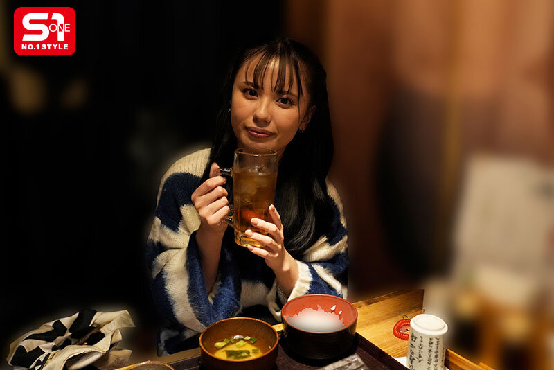 渚爱佳(渚あいか)出道作品番号及封面,「渚爱佳」个人简介