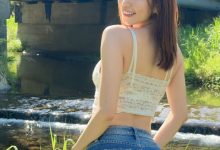 MIKR-117 「白川美玲」出道作品番号及封面，「白川美玲」个人简介-优优日报