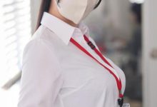 SDJS-374 「中条彩那」出道作品番号及封面,「中条彩那」个人简介-优优日报