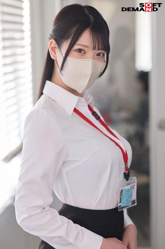 「中条彩那」出道作品番号及封面，「中条彩那」个人简介
