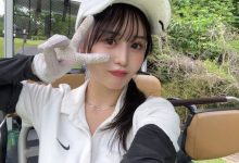 SNOS-144 还有复活可能?K罩杯巨乳蜂腰女神「神乐桃果」正式宣布引退、求新艺名!-优优日报