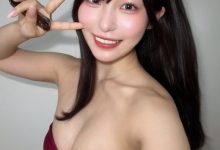 START-586 没达标就退学!23岁F罩杯巨乳美少女「新川空」化身榨汁姬帮同学处理性欲!-优优日报