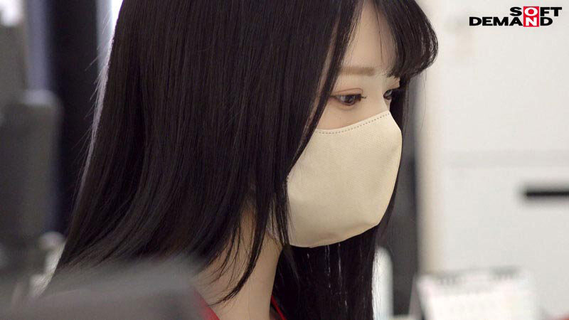 「中条彩那」出道作品番号及封面，「中条彩那」个人简介