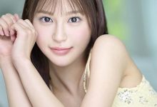 MIDA-683 「纯情原石美少女」大尺度中出解禁,「被猛烈进进出出」狂呻吟…-优优日报