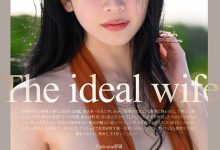 JUR-102 山田ゆり(山田百合)出道作品番号及封面,「山田百合」个人简介-优优日报