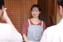 ROE-530 朋友妈妈是「「才色兼备的巨乳美人」,忍不住狂战还中出了!-优优日报