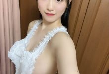 PPPE-436 可爱又有巨乳的「全裸家政妇」，总是一丝不挂晃动美乳…-优优日报