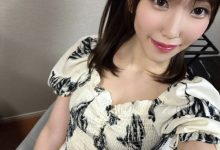 IPZZ-988 「神田真弥」出道作品番号及封面，「神田真弥」个人简介-优优日报