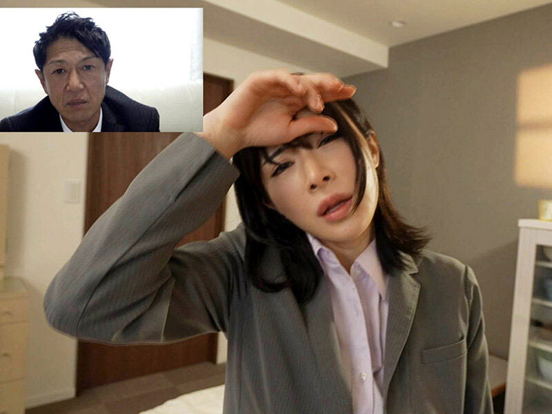 再等2个月!172公分H罩杯雪白美爆乳长腿大姐姐「辻井穗乃果」宣布伤愈将重返AV界!