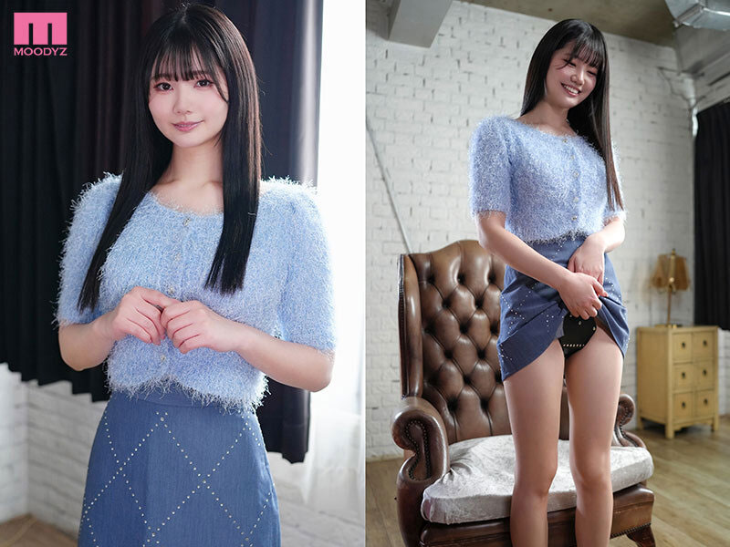 挑战重口味!「高人气白皙H奶女优」同时进行2项重大解禁!