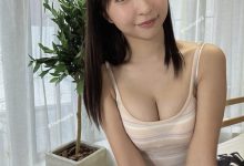 IPZZ-946 老婆回娘家时「和儿子幼教老师」激烈SEX,看起来正经其实是被虐狂…-优优日报
