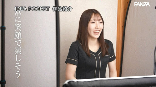 「神田真弥」出道作品番号及封面,「神田真弥」个人简介