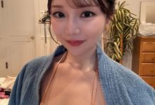 PRED-892 「可爱嫩妻」自家开设美容院！惨遭奥客强上还中出-优优日报