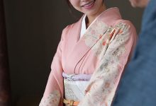 IPZZ-871 「巨乳老板娘」拯救老旧温泉旅馆!特别提供「性爱侍奉」服务-优优日报
