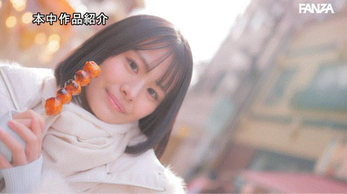 现役美食网红女大生出道了,45公分极纤细腰太有看点!