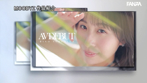 「高挑美乳人妻空姐」火辣AV出道!「超紧致诱惑胴体」太撩人!