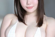 SNOS-299 希望美羽(希望みう)出道作品番号及封面，「希望美羽」个人简介-优优日报