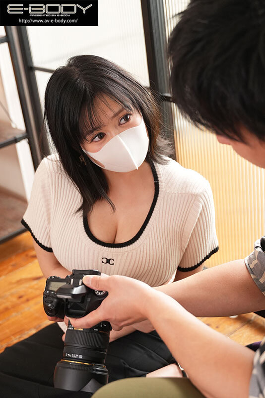 「秋菜」出道作品番号及封面,「秋菜」个人简介