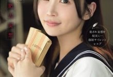 IPZZ-913 「成为文学系美少女」的幻想对象,在图书馆角落要我好好满足她的欲望…-优优日报