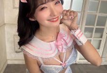 START-615 对「SOD美乳艺能人」的即刻插入！在这些地方全都要中出…-优优日报