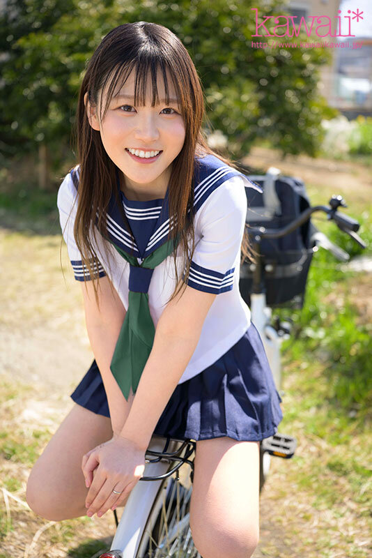 桧山滴(桧山しずく)出道作品番号及封面,「桧山滴」个人简介