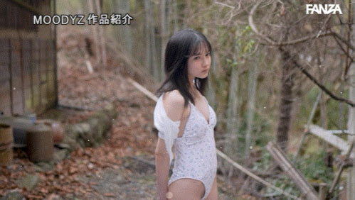 矢野爱美(矢野あいみ)出道作品番号及封面，「矢野爱美」个人简介