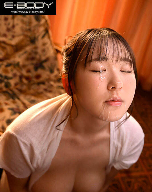 白石心春(白石こはる)出道作品番号及封面，「白石心春」个人简介